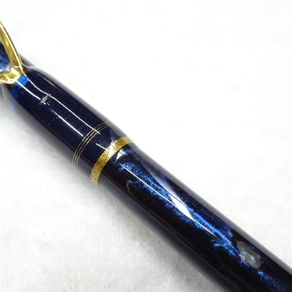 Ｇチーム　マダイスペシャル　３６０